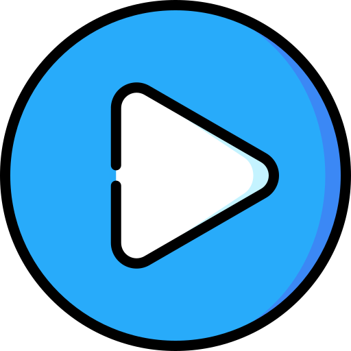 description of image .....